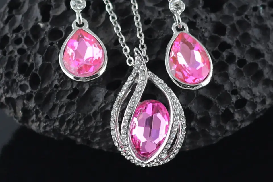 Un Jour Spécial — photo 2