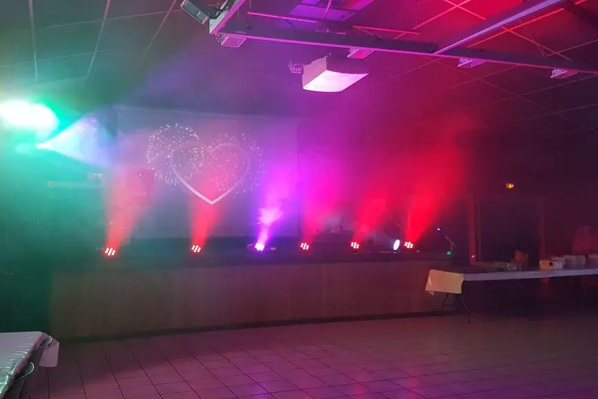 AMI Animations Musicales Interactives — photo 2