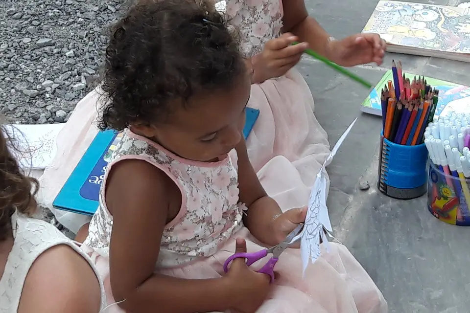 Les Ateliers de Chloë — photo 8