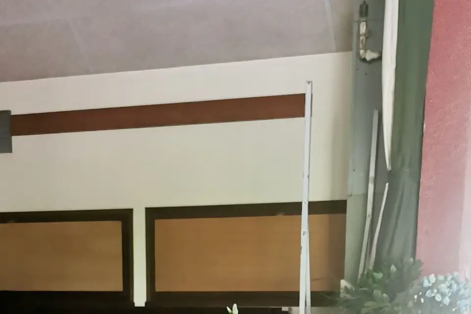 L'Arbre Blanc Décoration — photo 8