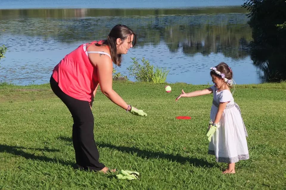 Les Ateliers de Chloë — photo 7