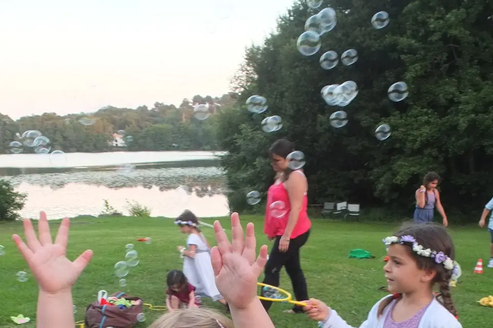 Les Ateliers de Chloë — photo 5