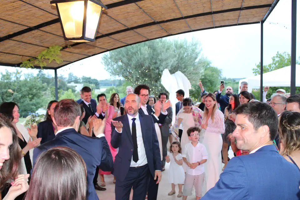 Pierro Anim Event's — photo 5