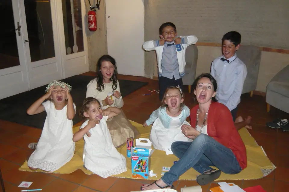 Les Ateliers de Chloë — photo 6