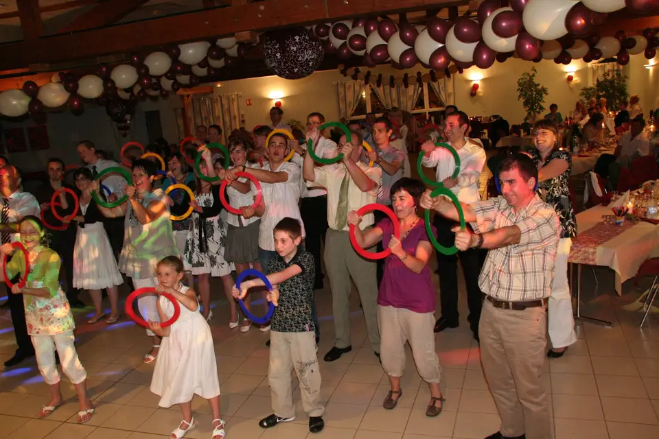 Alza Production — photo 1