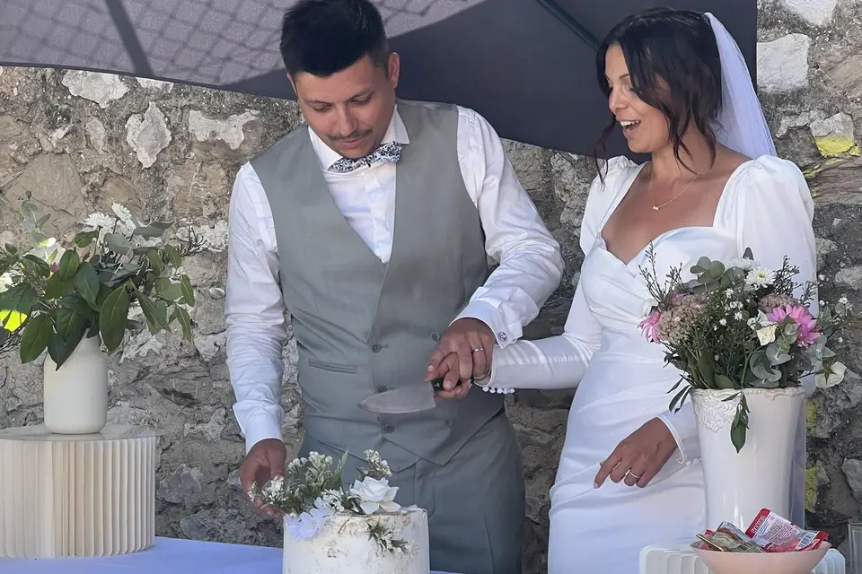 B free Events — photo 6