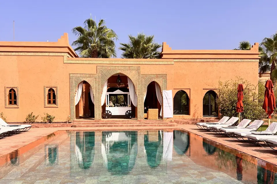 B free Events — photo 5