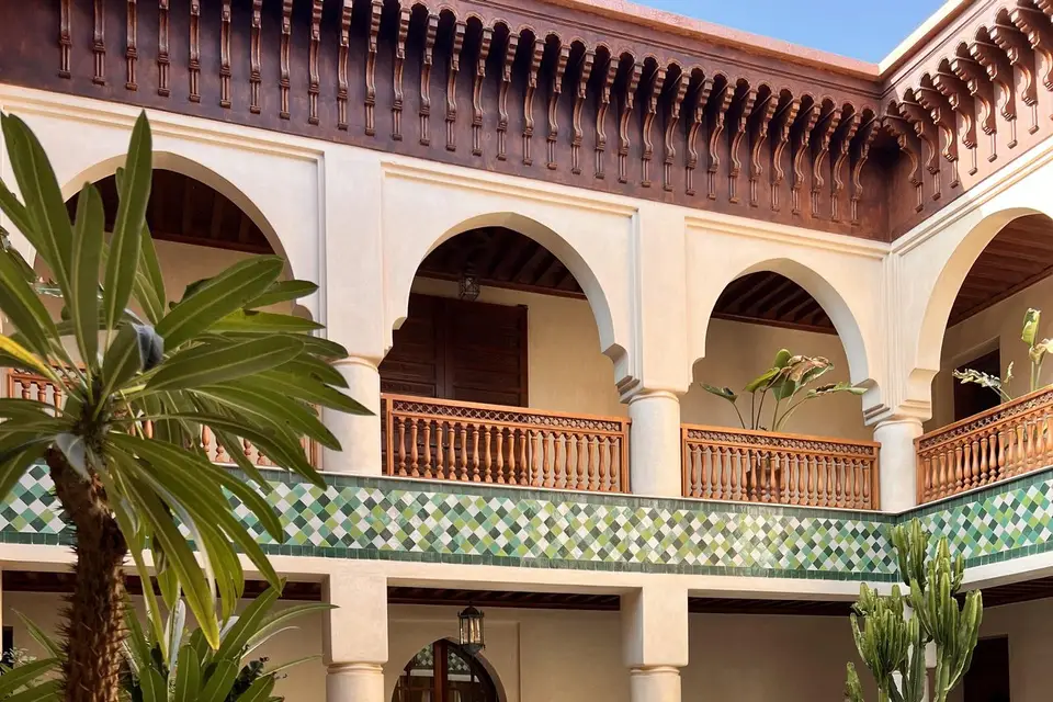 B free Events — photo 3