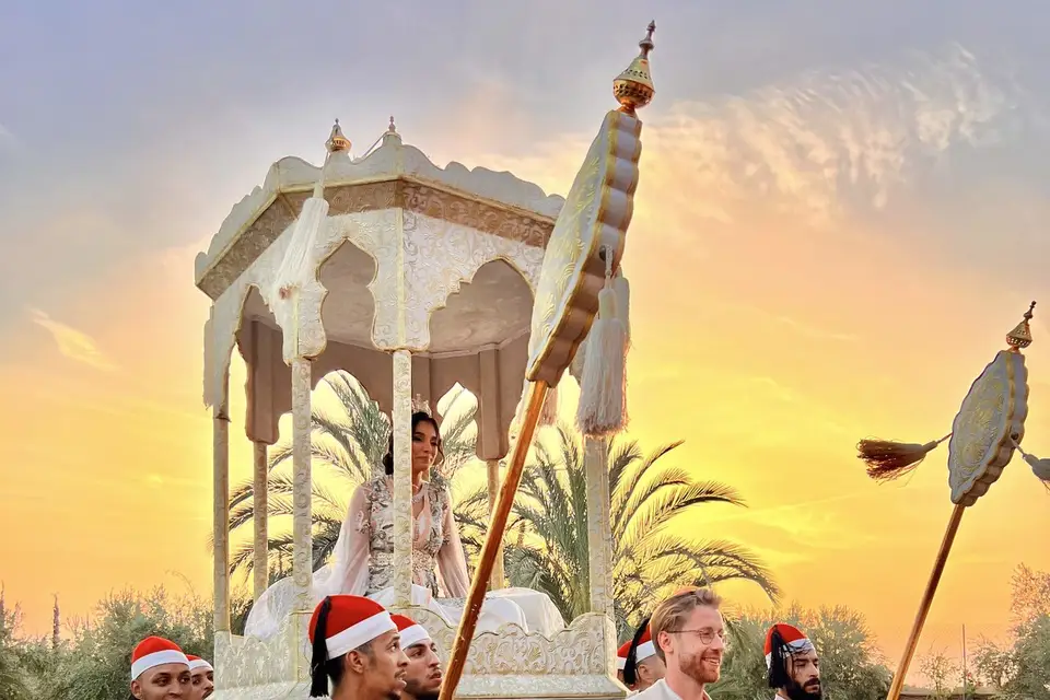 B free Events — photo 8