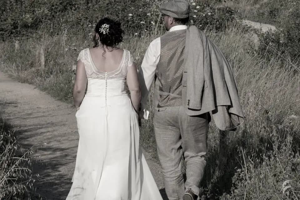 Emilie Van Oost Couture — photo 2