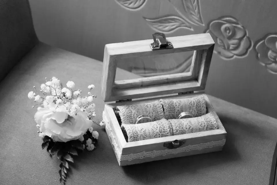 JL Photography — photo 4