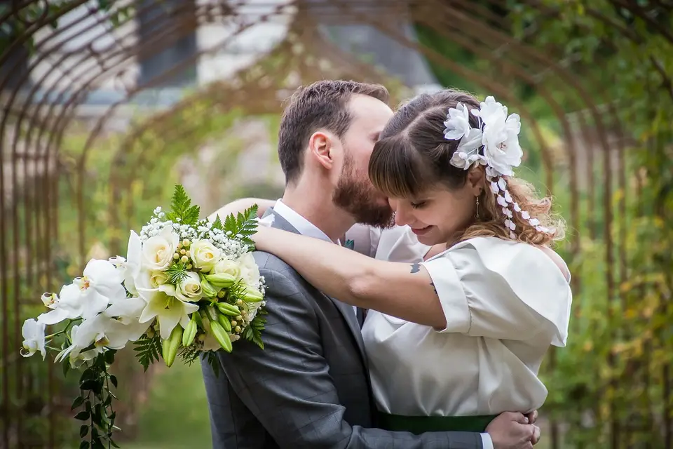 JL Photography — photo 1