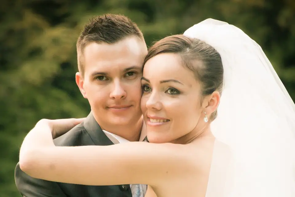 JL Photography — photo 5