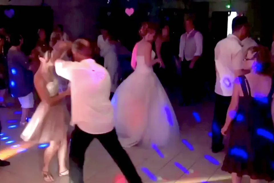 Alza Production — photo 4