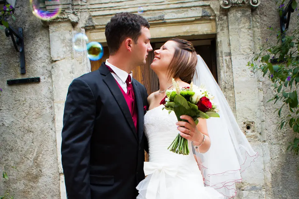 JL Photography — photo 7