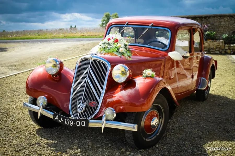 JL Photography — photo 6