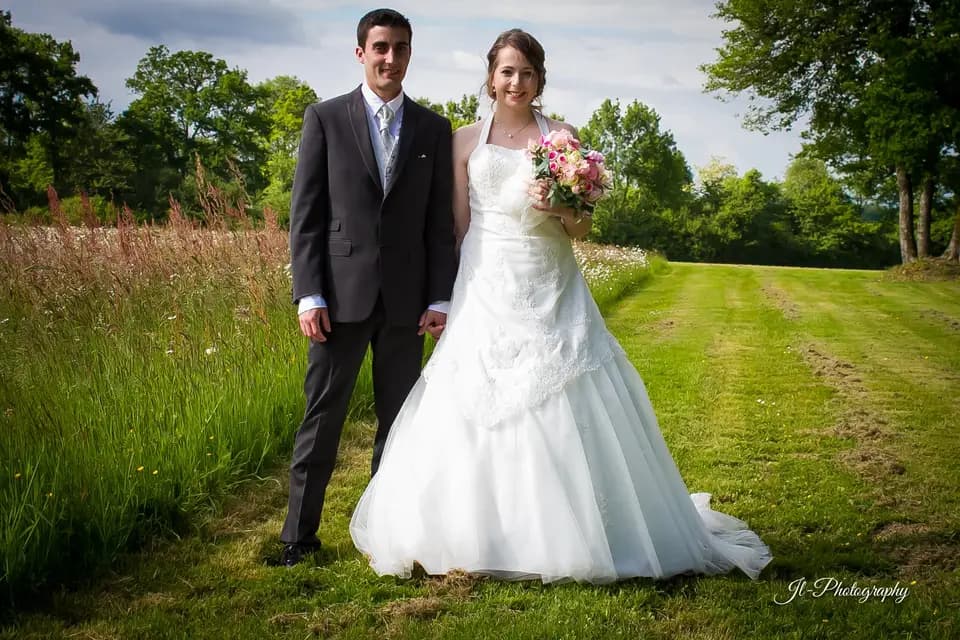 JL Photography — photo 8