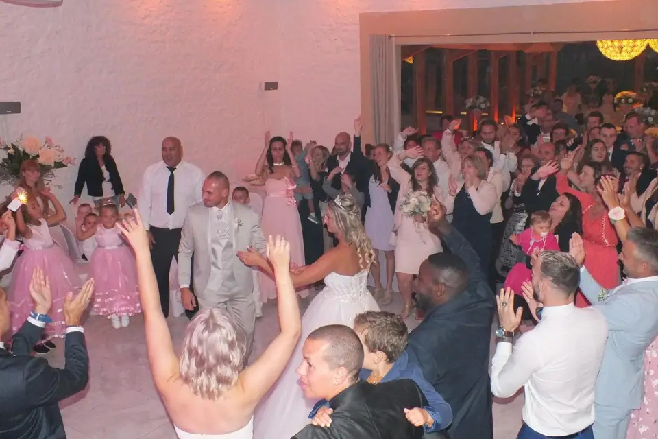 Agence Kerevents — photo 6