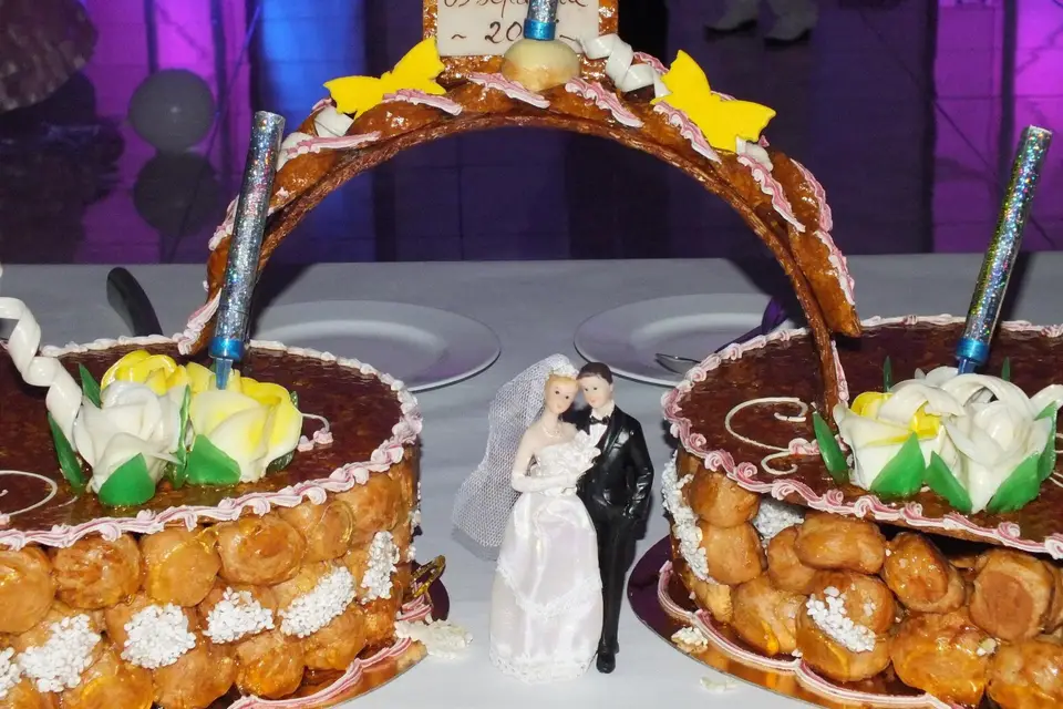 Agence Kerevents — photo 7