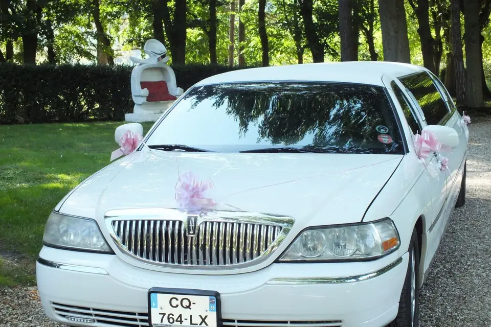 Agence Kerevents — photo 5