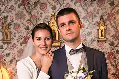 JL Photography — photo 3