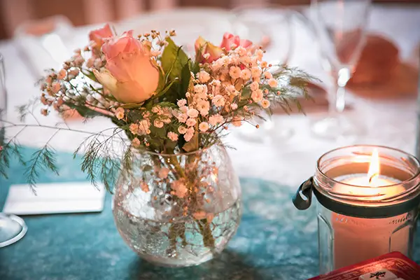 JL Photography — photo 2