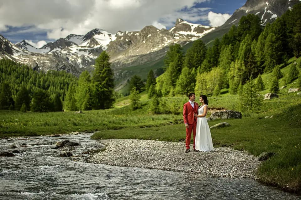 B free Events — photo 4