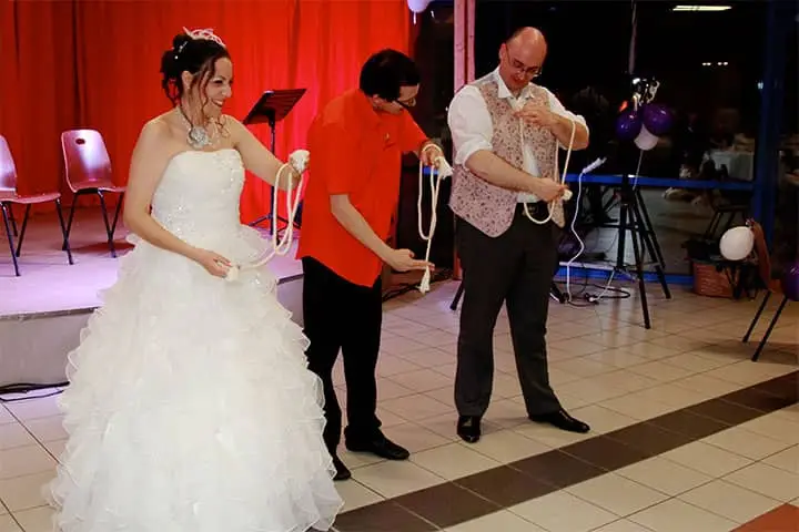 Alza Production — photo 7