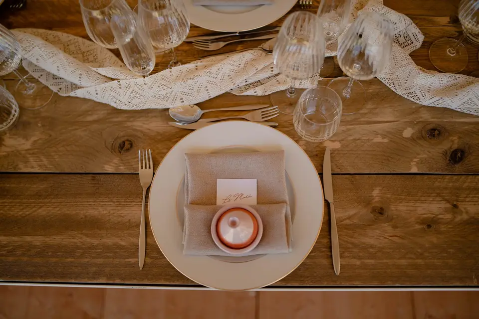 Thierry Breton Traiteur — photo 3