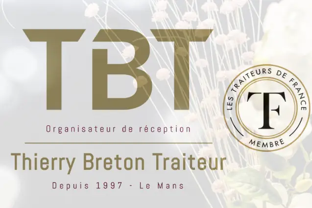 Thierry Breton Traiteur — photo 1