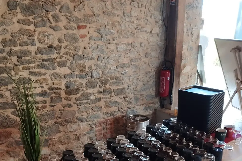 Crêpes Dée Ven — photo 7