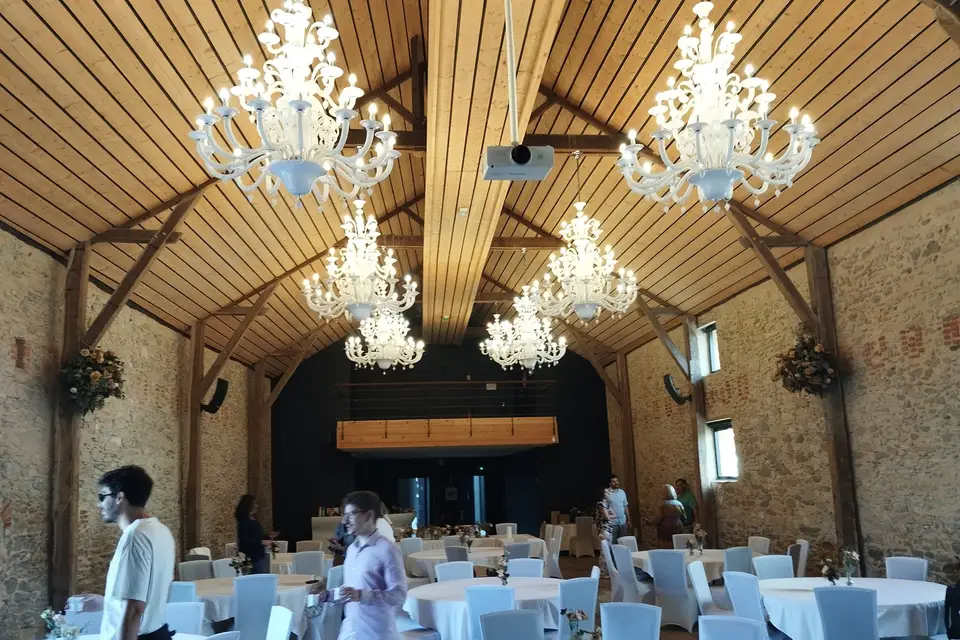 Crêpes Dée Ven — photo 6