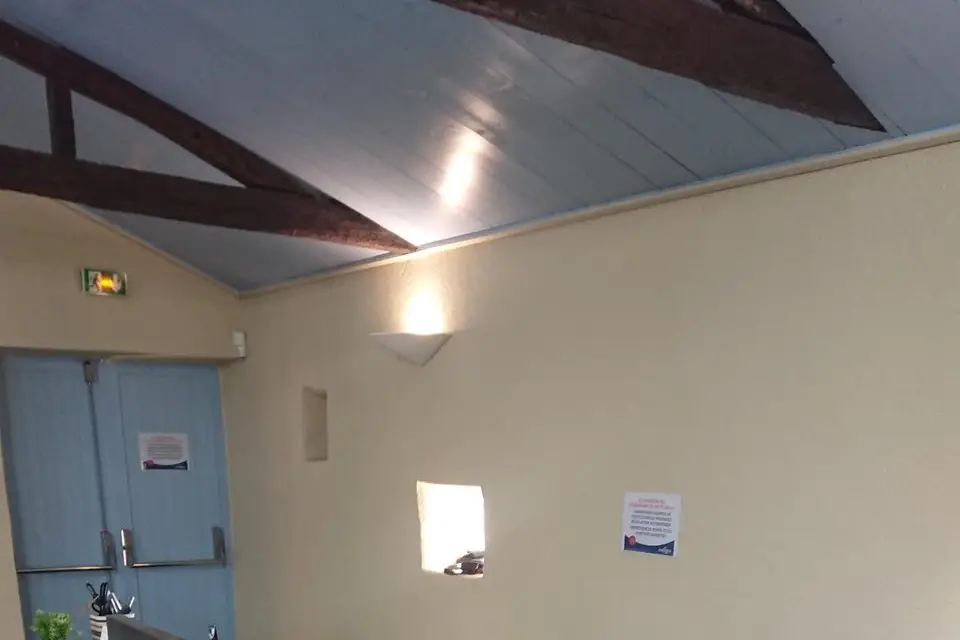 Crêpes Dée Ven — photo 2