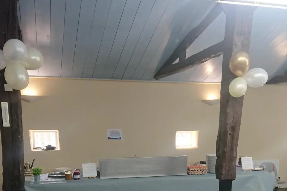 Crêpes Dée Ven — photo 3