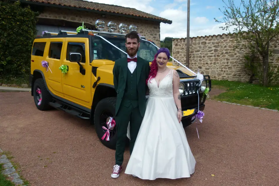 Defi Discount — photo 1