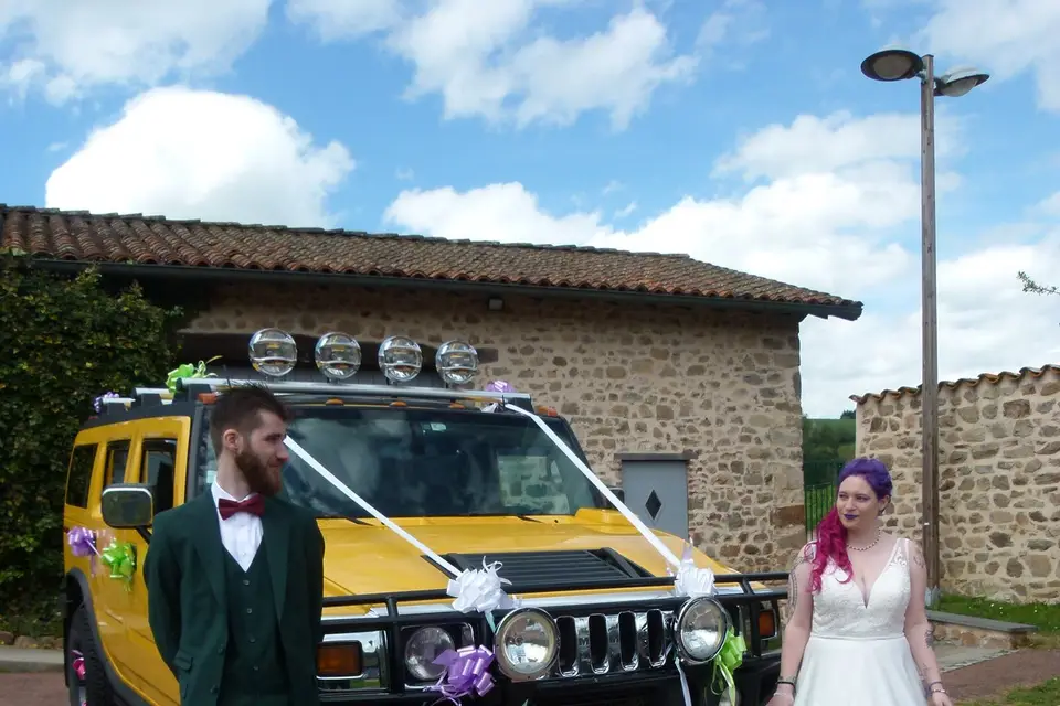 Defi Discount — photo 2