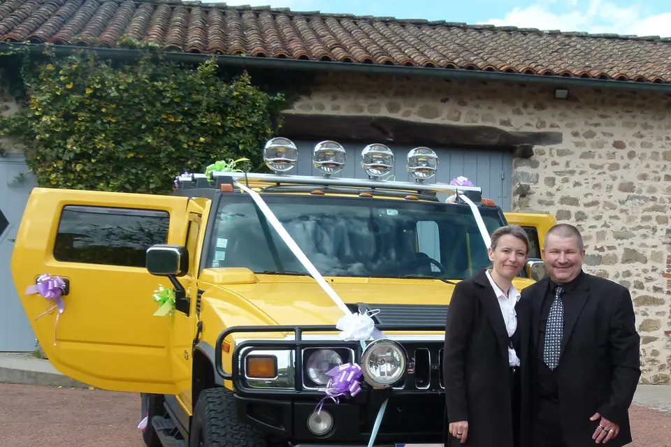 Defi Discount — photo 4