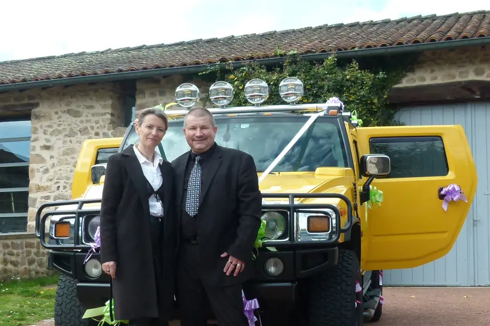 Defi Discount — photo 5