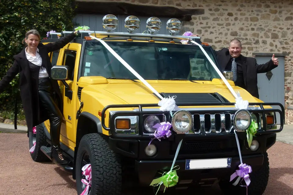 Defi Discount — photo 6