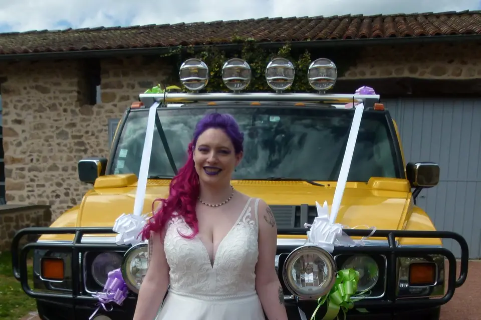 Defi Discount — photo 7