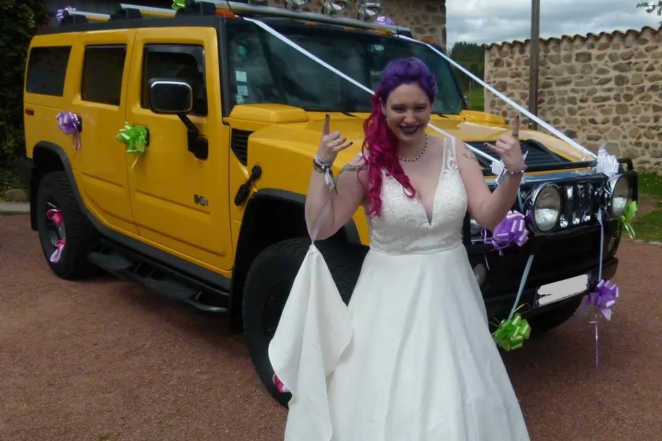 Defi Discount — photo 8