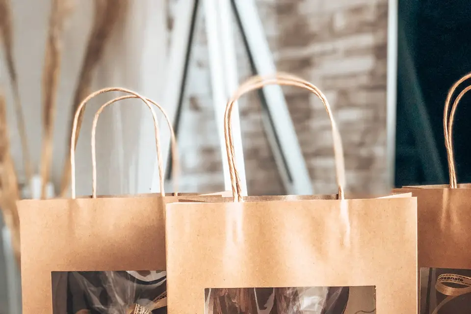 Cookim's — photo 4