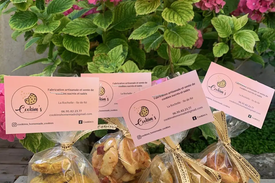 Cookim's — photo 5