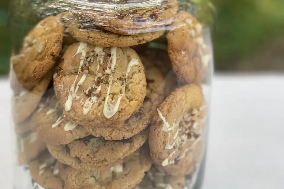 Cookim's — photo 2