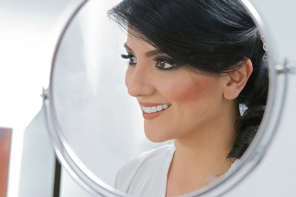 CarolinaRubio Photography — photo 3