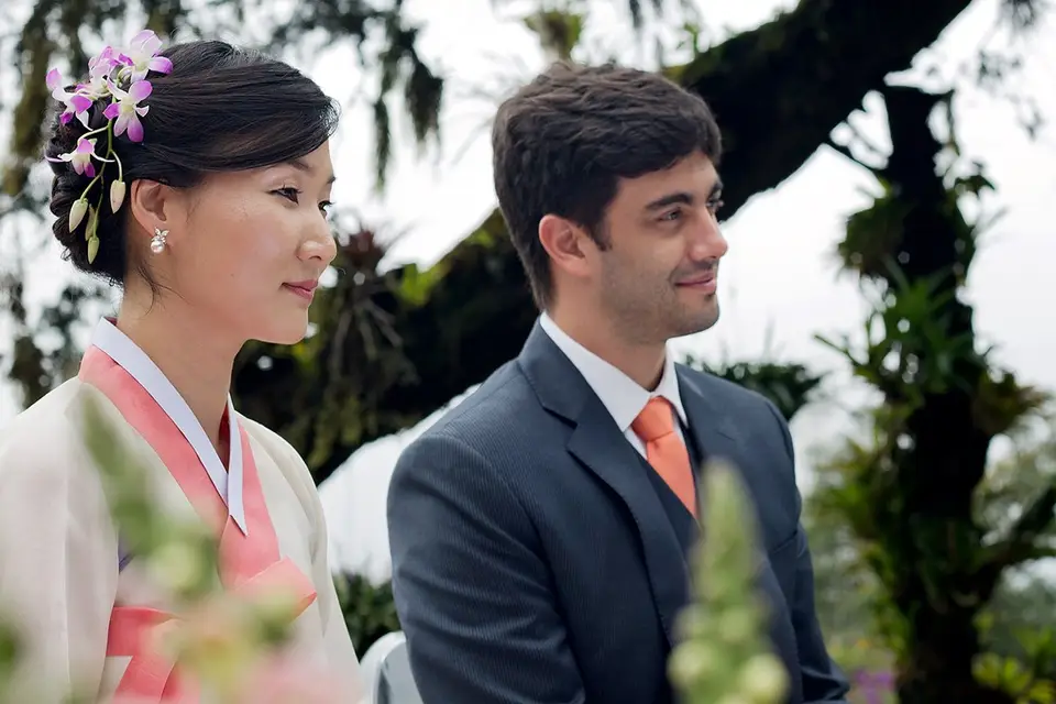 CarolinaRubio Photography — photo 6