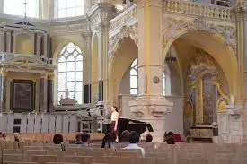 Duo Nymphéas — photo 6