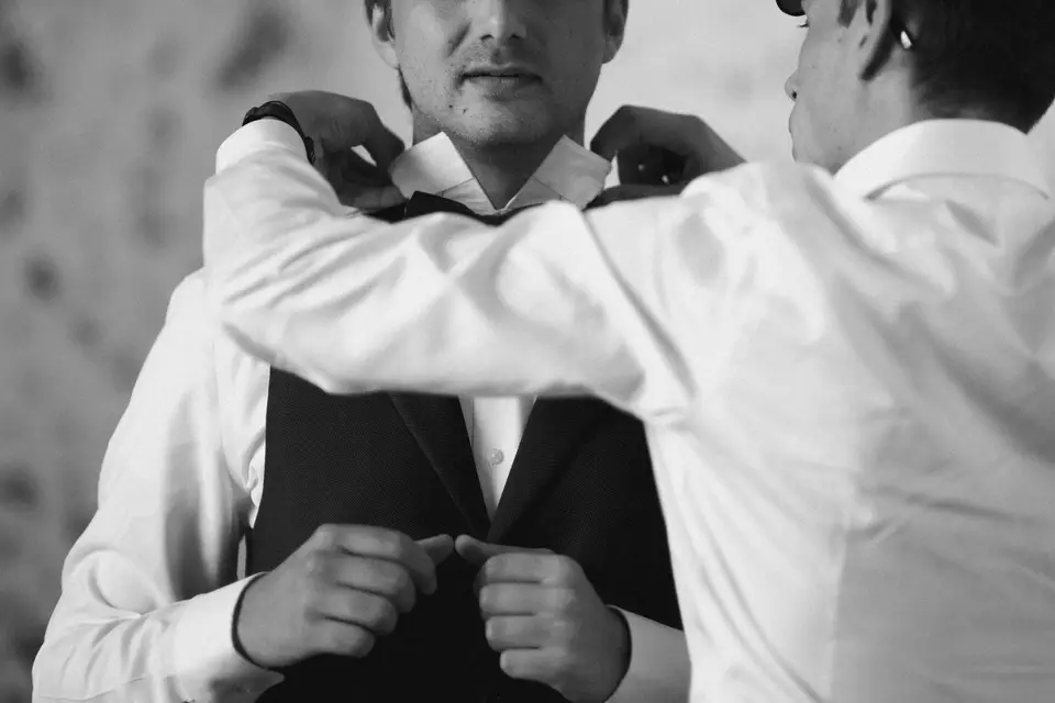 Sarah Girard — photo 8