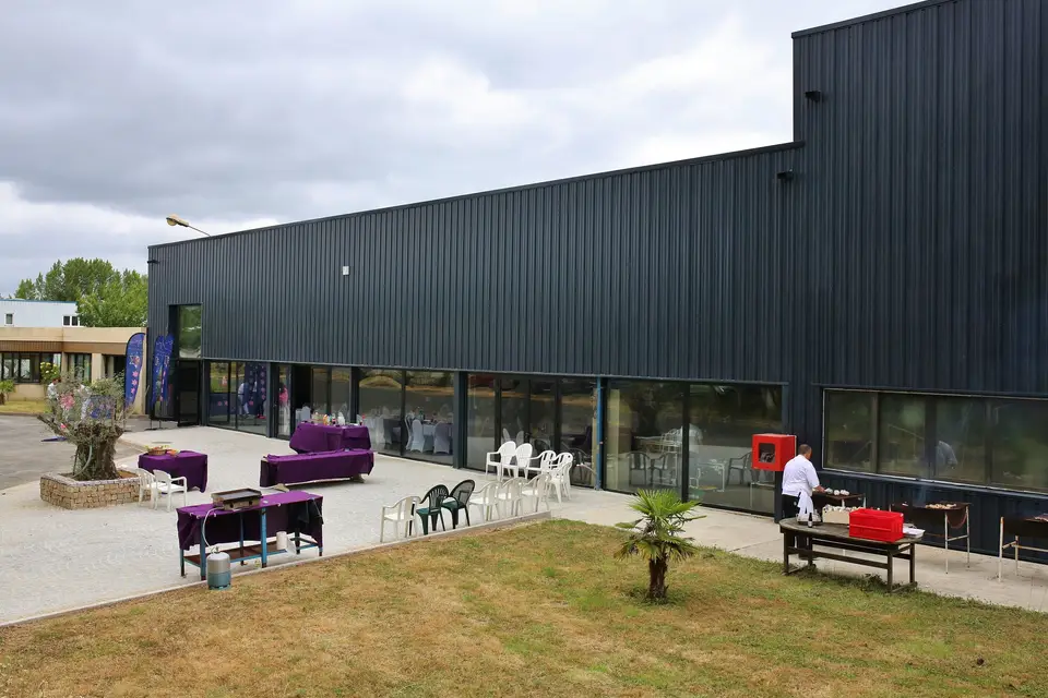 L’Art d’Oise — photo 4