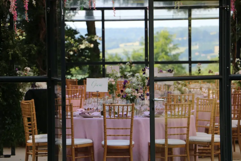 Honfleur Traiteur — photo 7